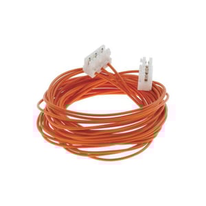 kabelbaum-00634491.435900