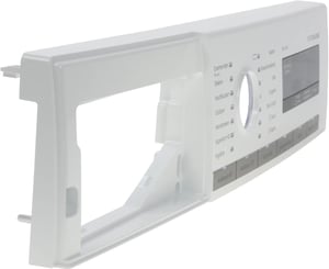 Bedienblende 11005795