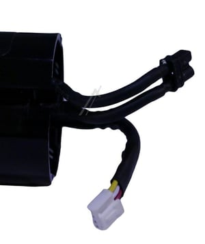 Innere Batterie-Baugruppe Segway-Ninebot AB.00.0010.60 für E-Scooter ES1 ES2 ES4 E22 E45