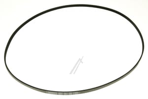 riemen-fuer-waschmaschine-haier-49051540-trommelantrieb.678378