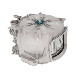 schweiss-set-fuer-waschmaschinen-komplett-4055282133.506522