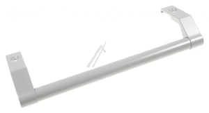 griff-968061100-fuer-liebherr-kuehlschrank-968061100-signalgrau-tuergriff.534485