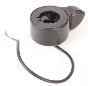 Gashebel SoFlow 800.570.03 für E-Scooter SO ONE LITE