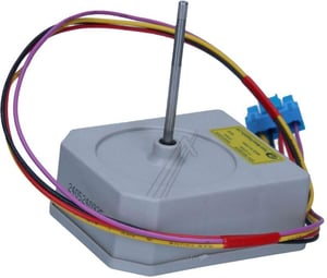 DC-Motor für LG Kühlschrank EAU63103012 Lüftermotor
