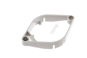 abdeckung-kuechenmaschine-delonghi-kw696249-fluessigkeit-kmc500-kmm750.548443