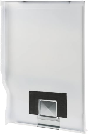 Gehäuseseitenteil 00246725