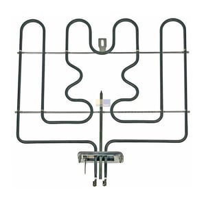 e-basics-alternatives-heizelement-oberhitze-2680w-230v-wie-miele-5001054.433580