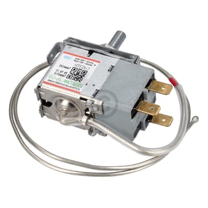 Thermostat Hisense HK2026667 WDFE22K-L3 für Kühlschrank