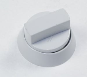 drehgriff-temperatur-00619470.499441