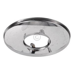 Eckventil 1/2"x3/8"x10mm selbstdichtend für Armatur KIRCHHOFF 98480400 KIRCHHOFF