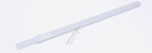 leiste-fuer-kuehlschrank-liebherr-743892400-spritzgussteile.544884