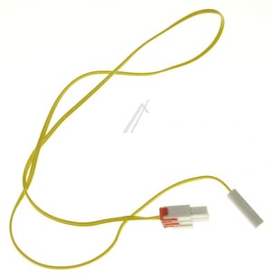 Abtaufühler für Samsung Kühlschrank COM ART241607 Temperaturfühler