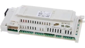 Leistungselektronik unprogrammiert BOSCH 12027152 für Geschirrspüler