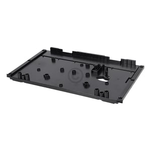 Base of station 201-J001-0034 Ecovacs