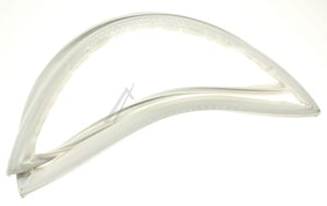 kuehlschrankdichtung-hisense-gorenje-hk1055015-tuerdichtung.548591