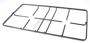 Halbrost, Schwarz (3546091053)