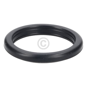 Dichtring 58mmØ für Brühgruppensieb smeg 754132514 in Kaffeemaschine