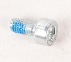 Zylinderschrauben mit Innensechskant für E-scooter Navee 40050100000057 Schrauben Montage