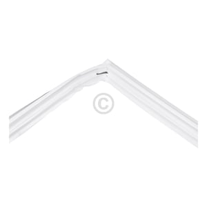 Kühlschrankdichtung 49040159 für Kühlschrank