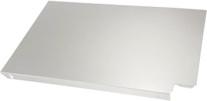 gehaeuseseitenteil-links-edelstahlfarbig-81-cm-rastbar-00687145.573052