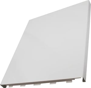 aussentuer-00473799.628720