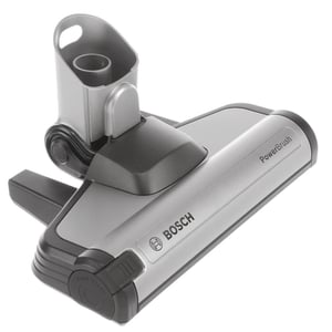 bodenduese-floor-nozzleassembly-11046929.498567