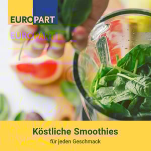 Messer wie nutribullet® NBM-BA028DL für NUTRiBULLET Standmixer Smoothie Maker