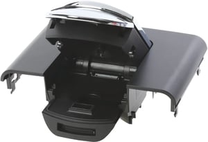 Brüheinheit 00740551