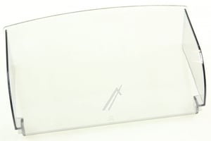 tuerbehaelterdeckel-oben-kueppersbusch-432650.549742