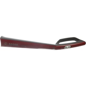 griff-handgriff-vollst-bosch-athlet-up-to-60-minlava-red-11034221-bosch.649155