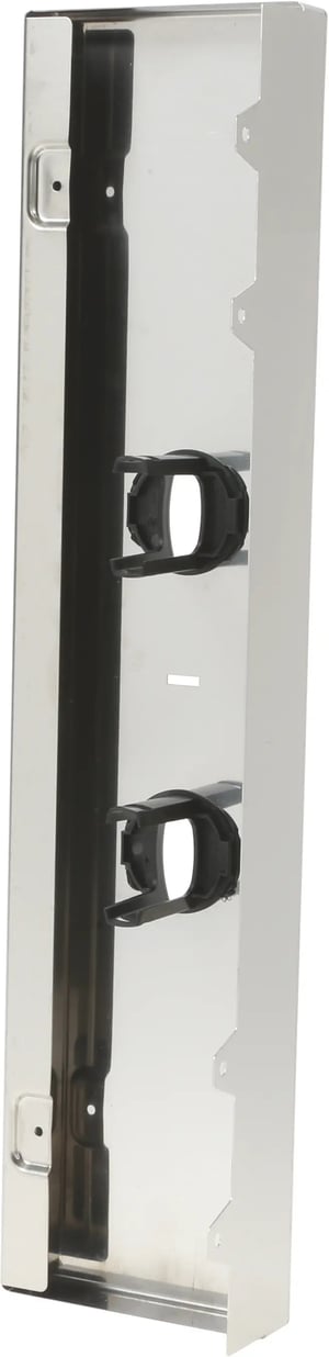 Bedienblende 11006103