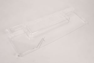 schubladenblende-fuer-midea-gefrierschrank-12131000004338-kuechen-geraet.667365