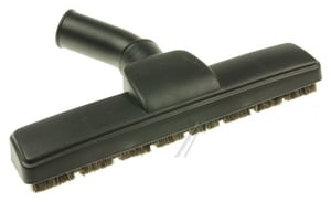 Parkettdüse für Kärcher Staubsauger 28632600 Hartbodenreinigung