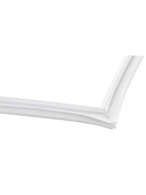 tuerdichtung-00716385.370199