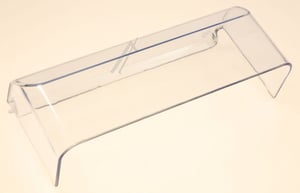 Kühlschrank-Klappe Bosch Siemens 00152302 73.330.468 Deckel