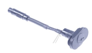 Ladeanschluss SoFlow SO2 AIR MAX 800.460.64 für E-Scooter