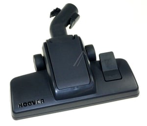 g144-bodenbuerste-fuer-staubsauger-candy-hoover-35601378-teppich-hartboden.512849