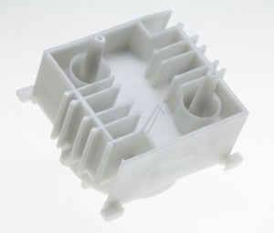 adapter-00171428.469528