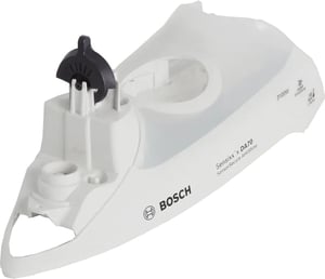 Wassertank für Bügeleisen Bosch 00748382 Wasserbehälter