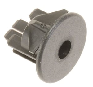 rahmen-fuer-mikroschalter-smeg-762371692-herd-befestigung.527549