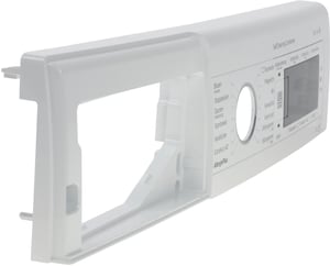 Bedienblende 11005811