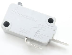 verriegelungsmikroschalter-fuer-atag-mikrowelle-563873-tuerverriegelung.536881