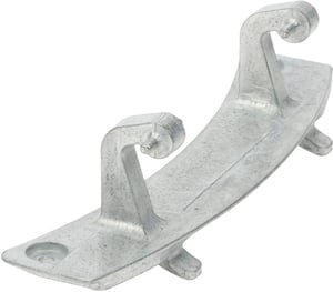 Türscharnier 00649704