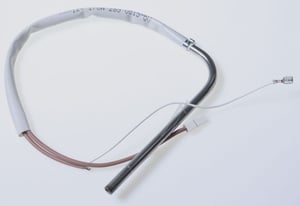 Dometic Kühlschrank-Heizung 12V/170W Abtauheizung