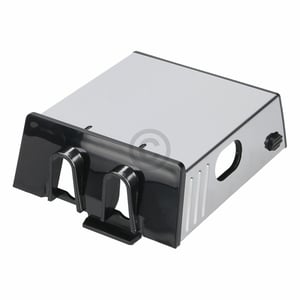 Auslaufabdeckung SIEMENS 12038458 für Kaffeemaschine