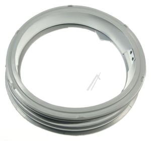 Türmanschette für Waschmaschine Valplast 354135 Waschmaschinen-Dichtung