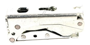 Scharnier unten für Kühlschrank Küppersbusch 442432 Türanschlag unten