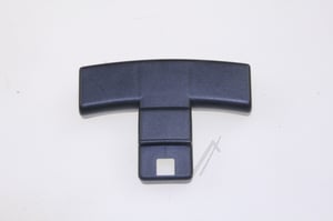 abdeckung-00423195.493285