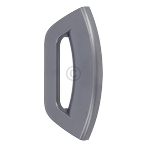 Türgriff passend für HOTPOINT C00286151 BLUPARTS für Waschmaschine 10107300