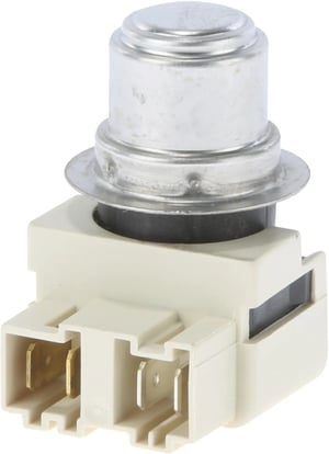 temperaturregler-fuer-thermostat-bosch-00183113-heizungsregelung.606894